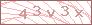 code